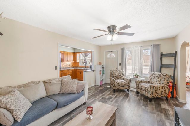 930 Colleen Avenue, Evansdale, IA 50707