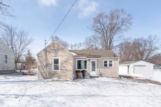 930 Colleen Avenue, Evansdale, IA 50707