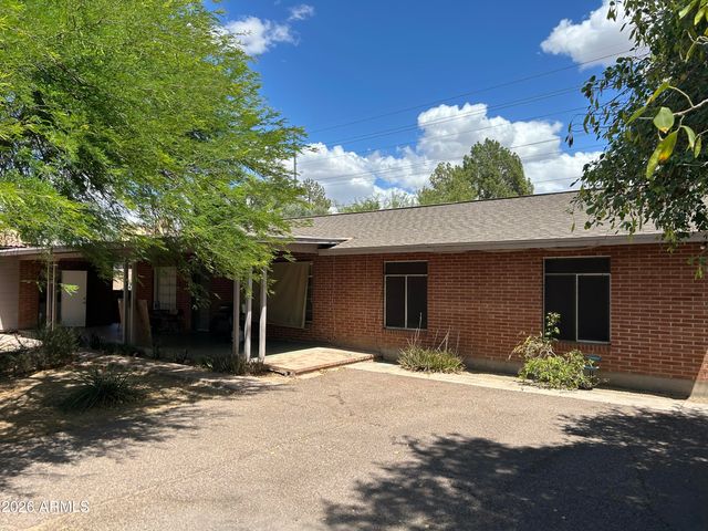 6024 N 12TH Street, Phoenix, AZ 85014