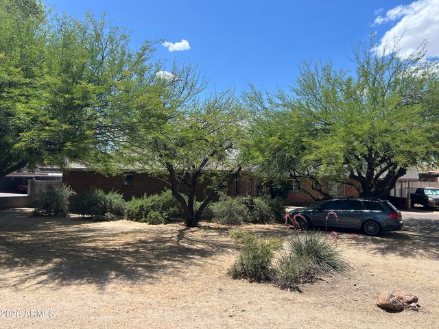 6024 N 12TH Street, Phoenix, AZ 85014