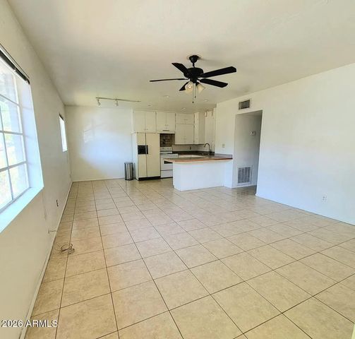 6024 N 12TH Street, Phoenix, AZ 85014