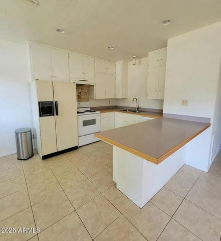 6024 N 12TH Street, Phoenix, AZ 85014