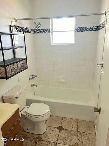 6024 N 12TH Street, Phoenix, AZ 85014