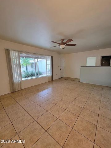 6024 N 12TH Street, Phoenix, AZ 85014