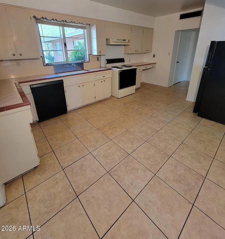 6024 N 12TH Street, Phoenix, AZ 85014