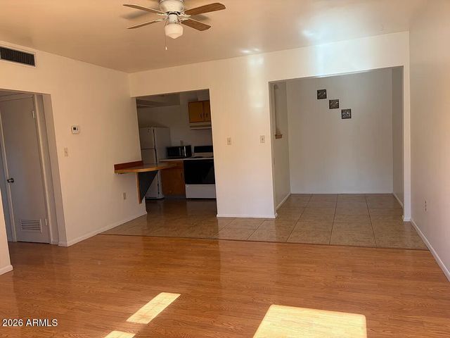 6024 N 12TH Street, Phoenix, AZ 85014