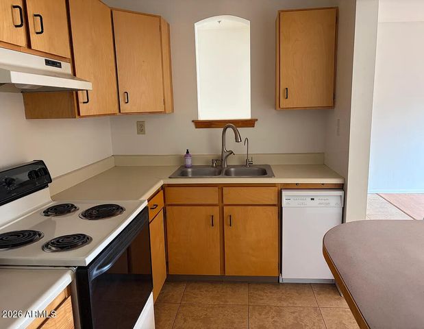 6024 N 12TH Street, Phoenix, AZ 85014