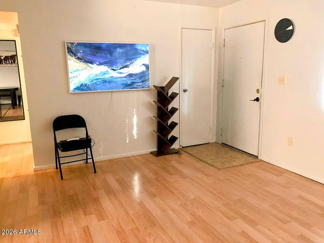 6024 N 12TH Street, Phoenix, AZ 85014