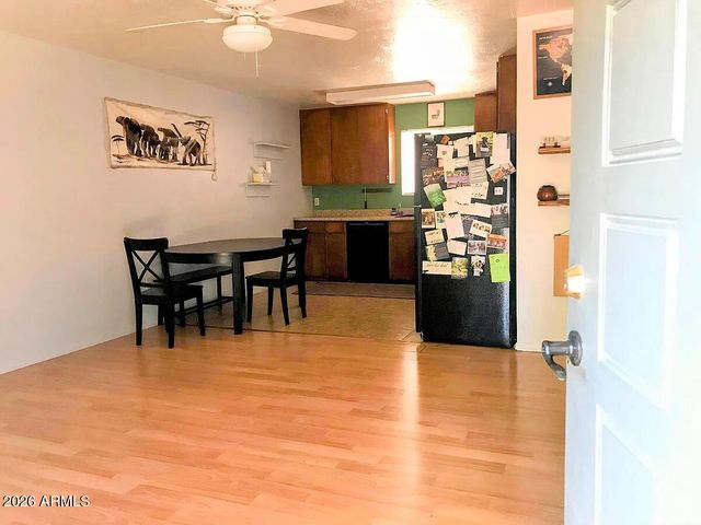 6024 N 12TH Street, Phoenix, AZ 85014