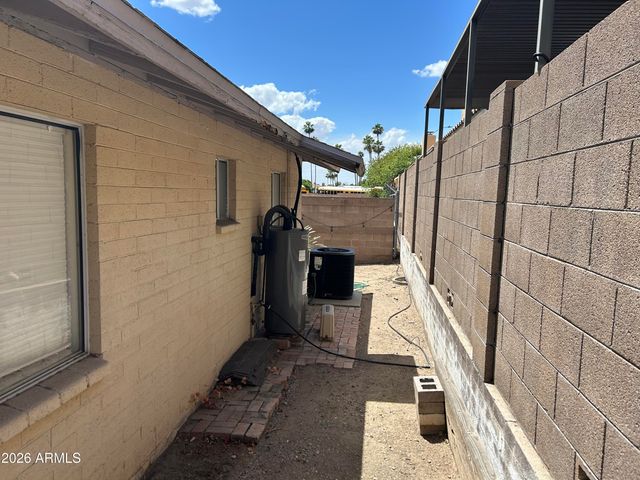 6024 N 12TH Street, Phoenix, AZ 85014