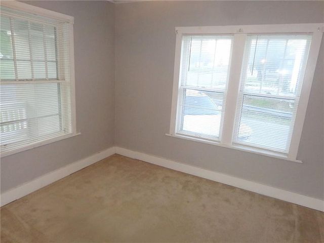 2024 S Broadway Street, Pittsburg, KS 66762