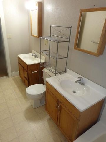 2024 S Broadway Street, Pittsburg, KS 66762