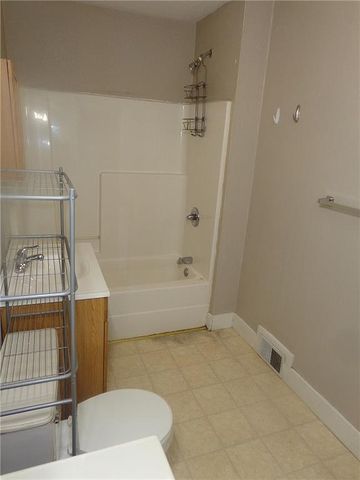 2024 S Broadway Street, Pittsburg, KS 66762