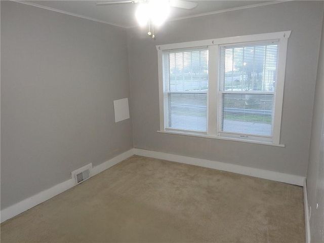 2024 S Broadway Street, Pittsburg, KS 66762