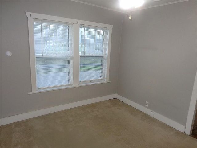 2024 S Broadway Street, Pittsburg, KS 66762