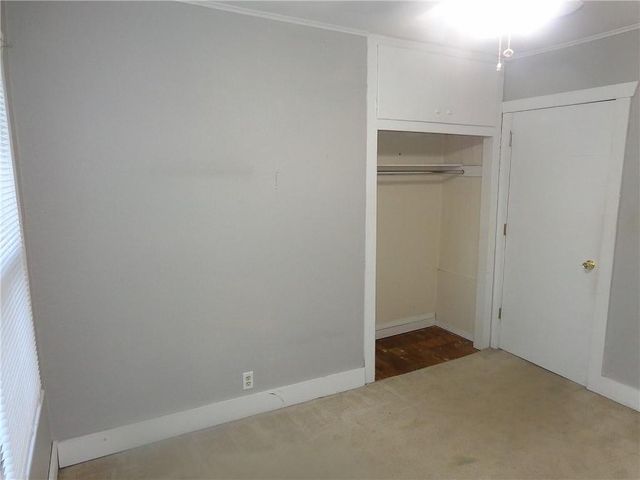 2024 S Broadway Street, Pittsburg, KS 66762