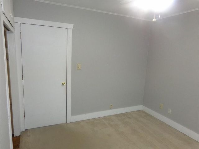 2024 S Broadway Street, Pittsburg, KS 66762