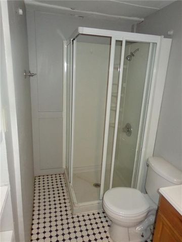 2024 S Broadway Street, Pittsburg, KS 66762