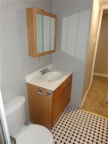 2024 S Broadway Street, Pittsburg, KS 66762