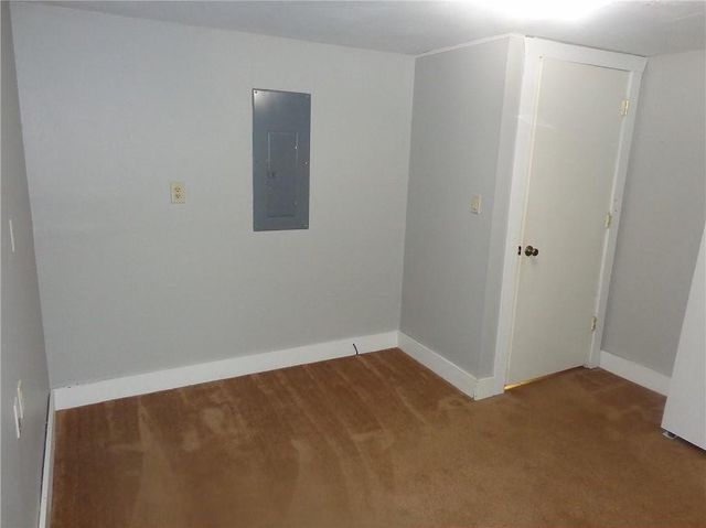 2024 S Broadway Street, Pittsburg, KS 66762