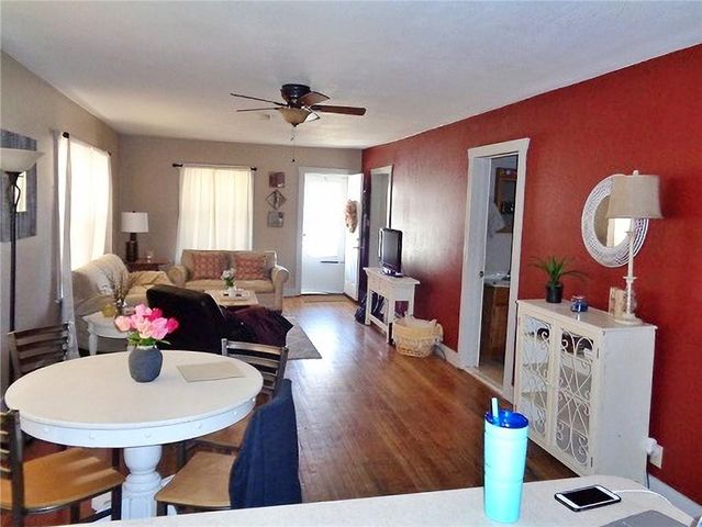 2024 S Broadway Street, Pittsburg, KS 66762