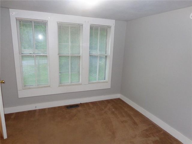 2024 S Broadway Street, Pittsburg, KS 66762