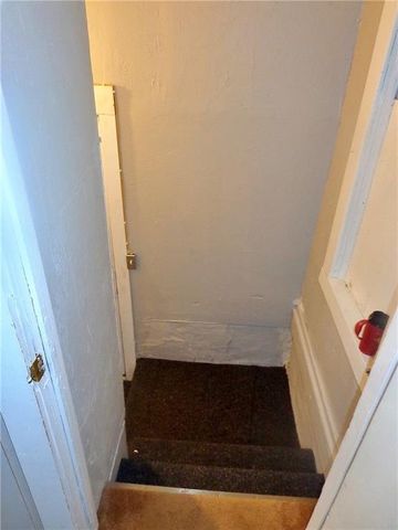 2024 S Broadway Street, Pittsburg, KS 66762