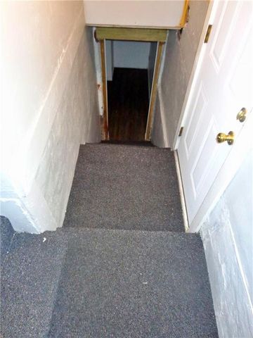 2024 S Broadway Street, Pittsburg, KS 66762