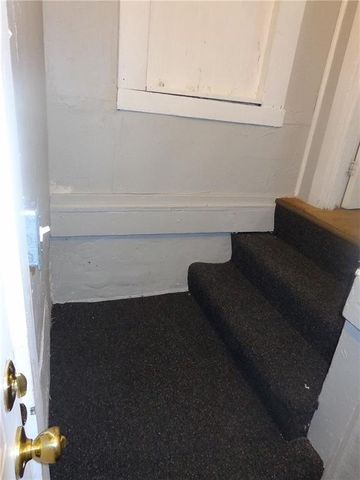 2024 S Broadway Street, Pittsburg, KS 66762