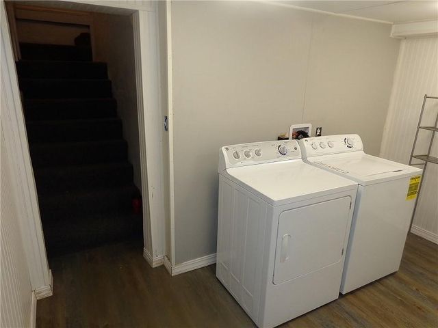 2024 S Broadway Street, Pittsburg, KS 66762