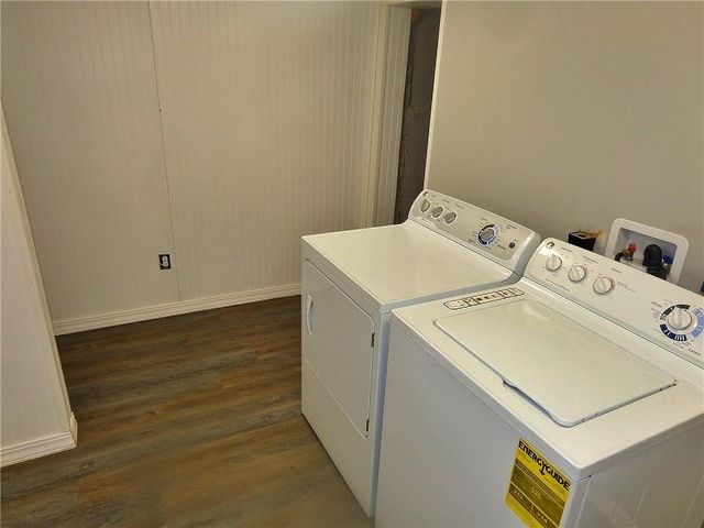 2024 S Broadway Street, Pittsburg, KS 66762