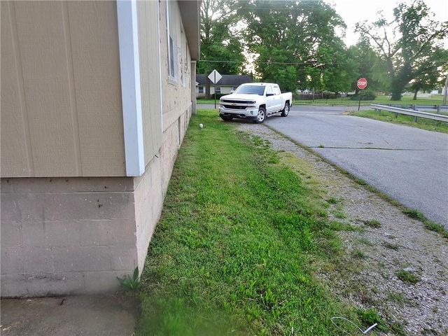 2024 S Broadway Street, Pittsburg, KS 66762