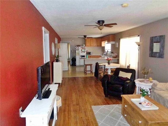 2024 S Broadway Street, Pittsburg, KS 66762