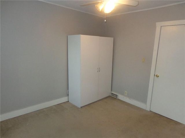 2024 S Broadway Street, Pittsburg, KS 66762