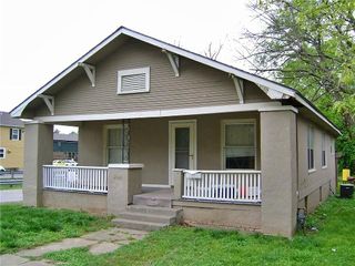 2024 S Broadway Street, Pittsburg, KS 66762