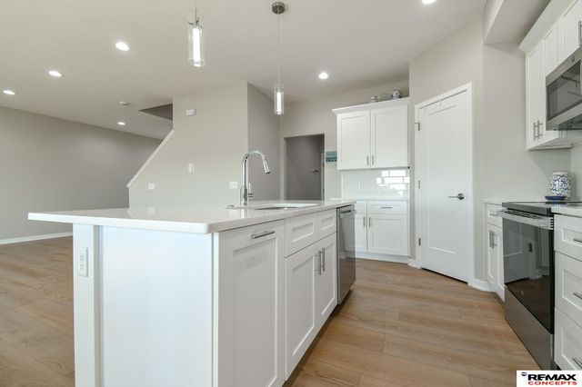 10862 Legends Lane, Lincoln, NE 68527