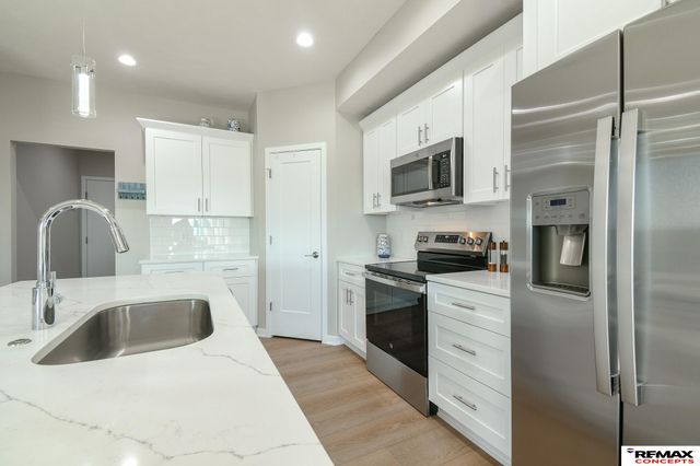 10862 Legends Lane, Lincoln, NE 68527
