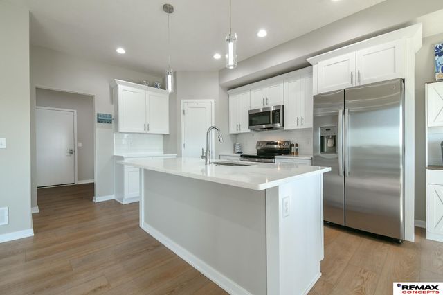 10862 Legends Lane, Lincoln, NE 68527