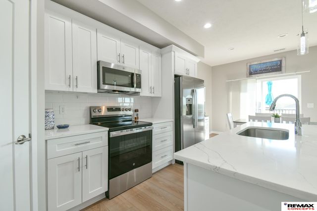 10862 Legends Lane, Lincoln, NE 68527