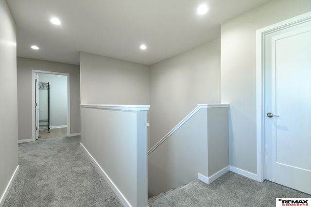 10862 Legends Lane, Lincoln, NE 68527