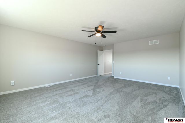 10862 Legends Lane, Lincoln, NE 68527