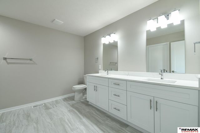 10862 Legends Lane, Lincoln, NE 68527