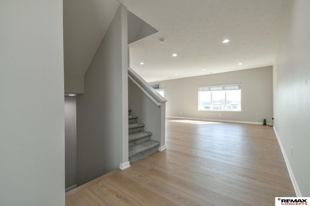 10862 Legends Lane, Lincoln, NE 68527