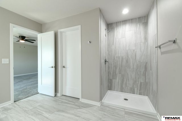 10862 Legends Lane, Lincoln, NE 68527