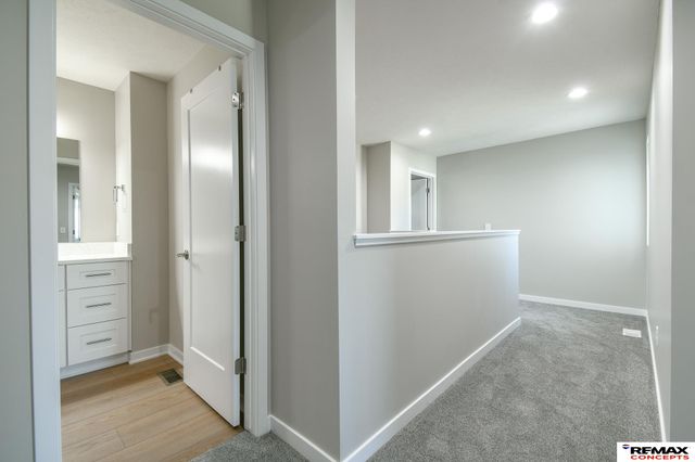 10862 Legends Lane, Lincoln, NE 68527