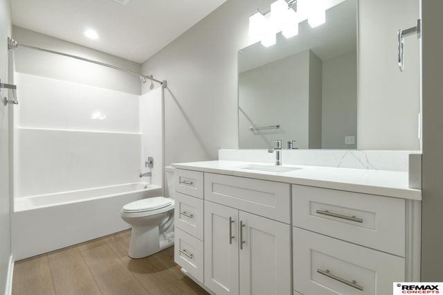 10862 Legends Lane, Lincoln, NE 68527