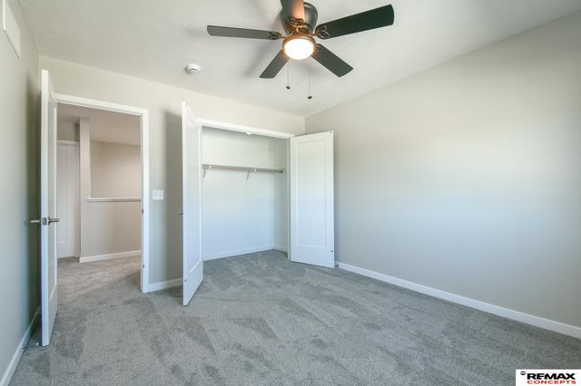 10862 Legends Lane, Lincoln, NE 68527