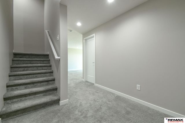 10862 Legends Lane, Lincoln, NE 68527