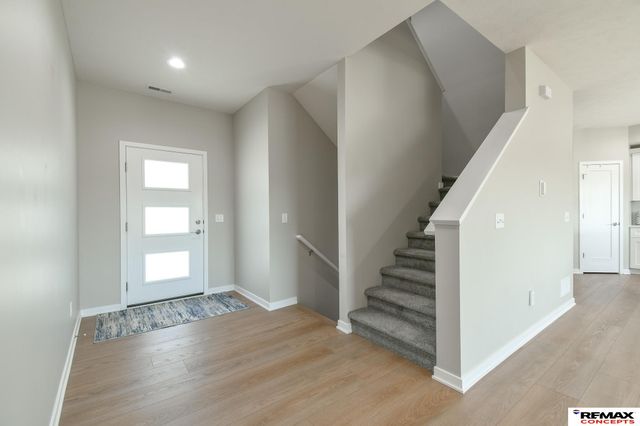 10862 Legends Lane, Lincoln, NE 68527