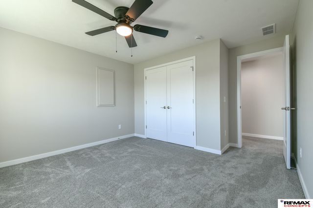 10862 Legends Lane, Lincoln, NE 68527
